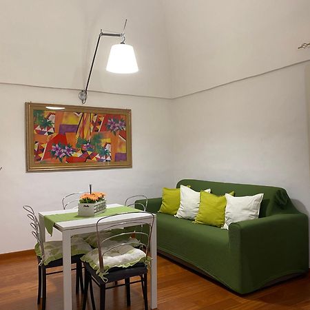 מונופולי House Relax - Puglia Mia Apartments מראה חיצוני תמונה