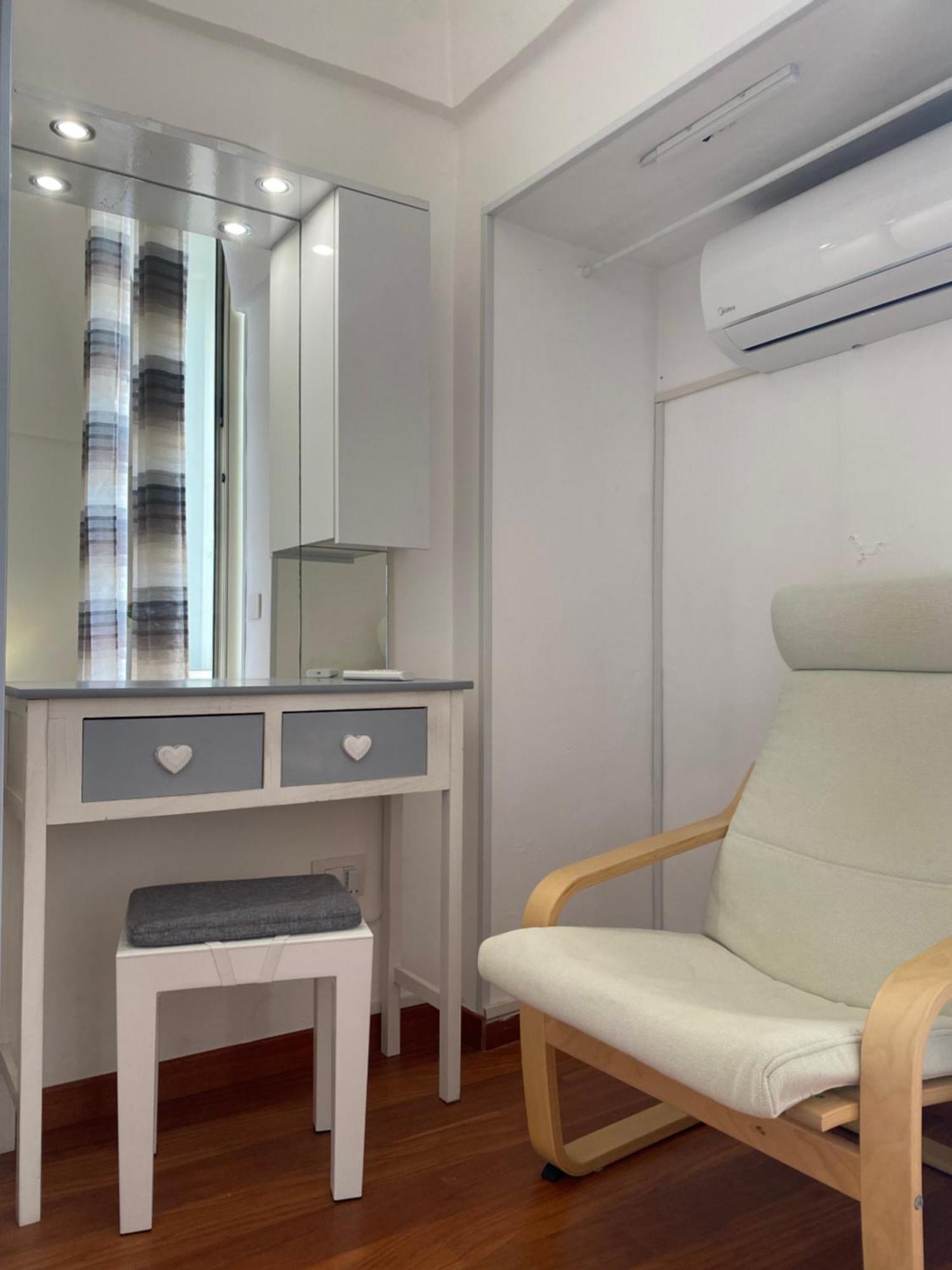 מונופולי House Relax - Puglia Mia Apartments מראה חיצוני תמונה