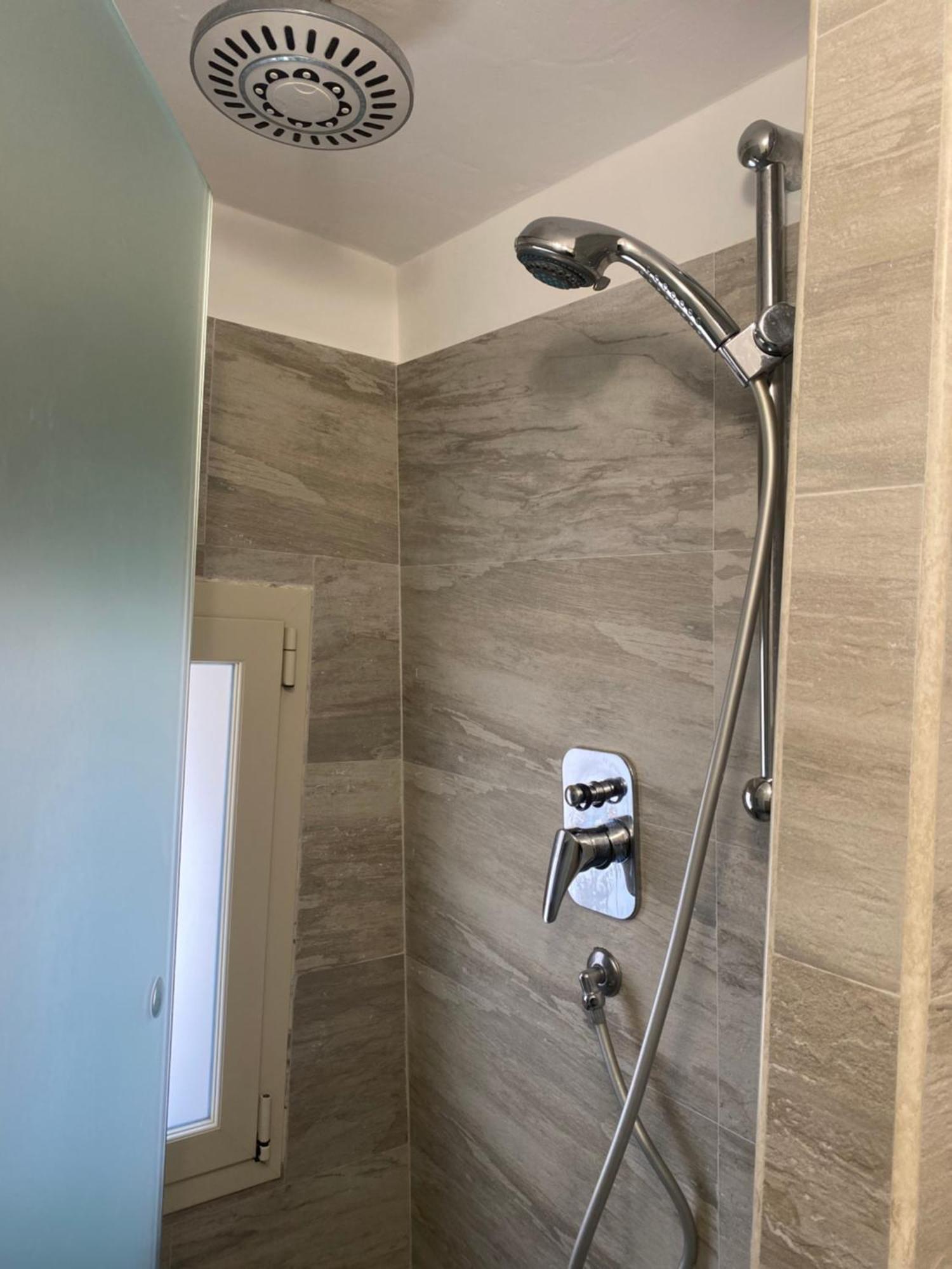 מונופולי House Relax - Puglia Mia Apartments מראה חיצוני תמונה